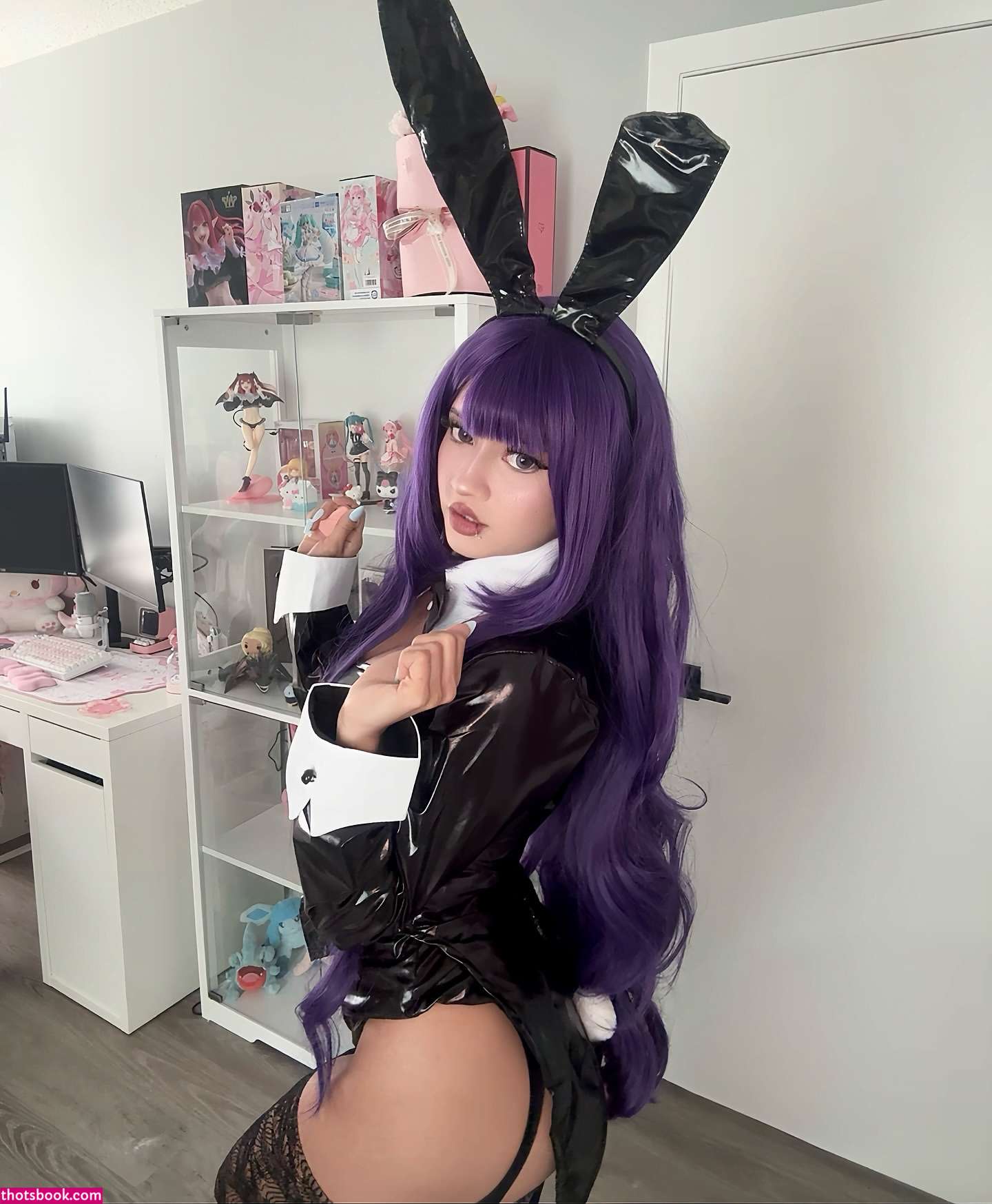 sylviedh sylvieedh Nude Leaks OnlyFans Photos #5 1875340