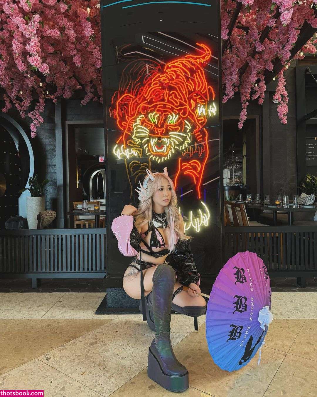 yckitsmary Nude Leaks OnlyFans Photos #2 1875522