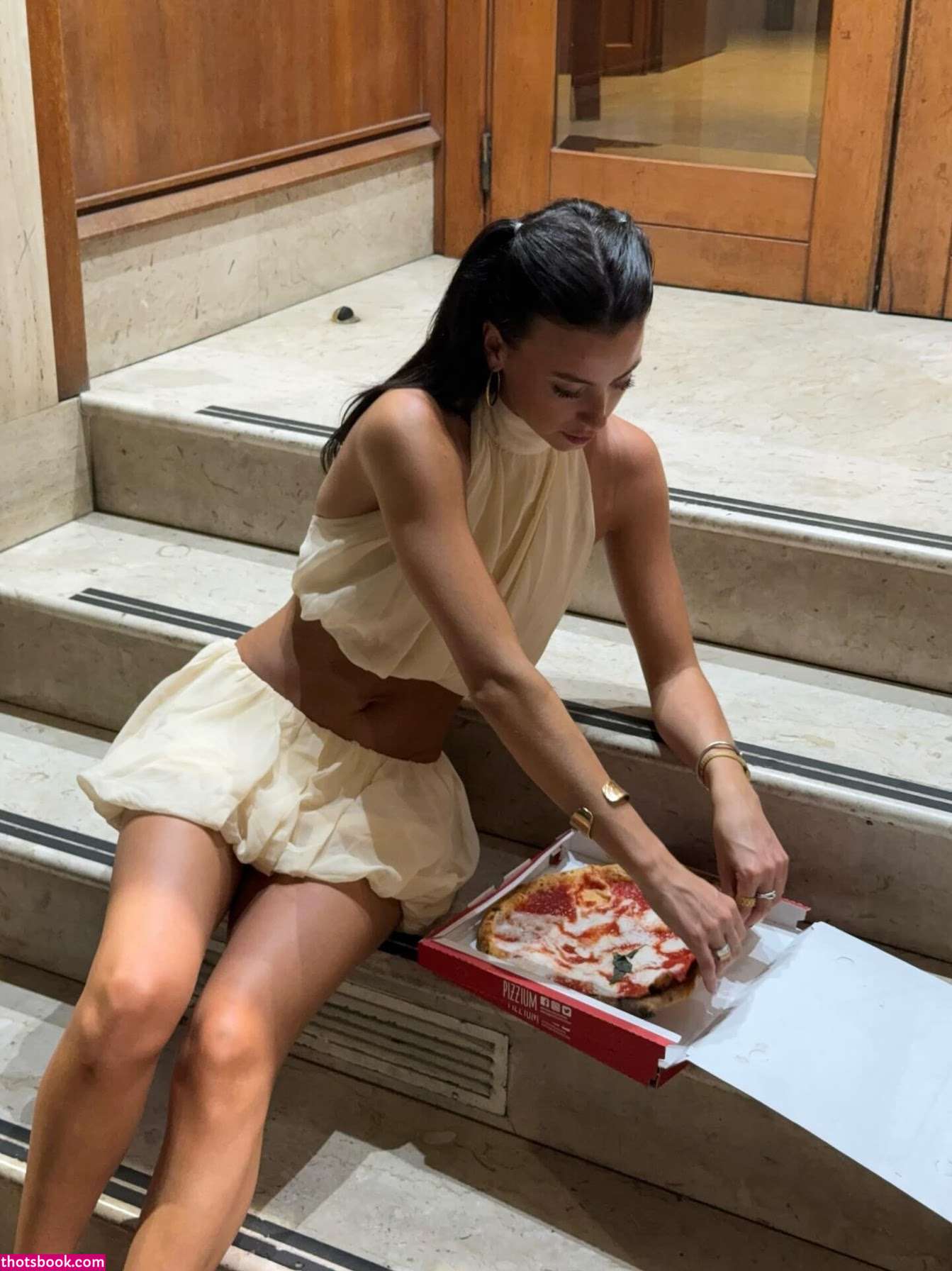 addykate101 addyKate Addison Kate Nude Leaks OnlyFans Photos #2 1879182