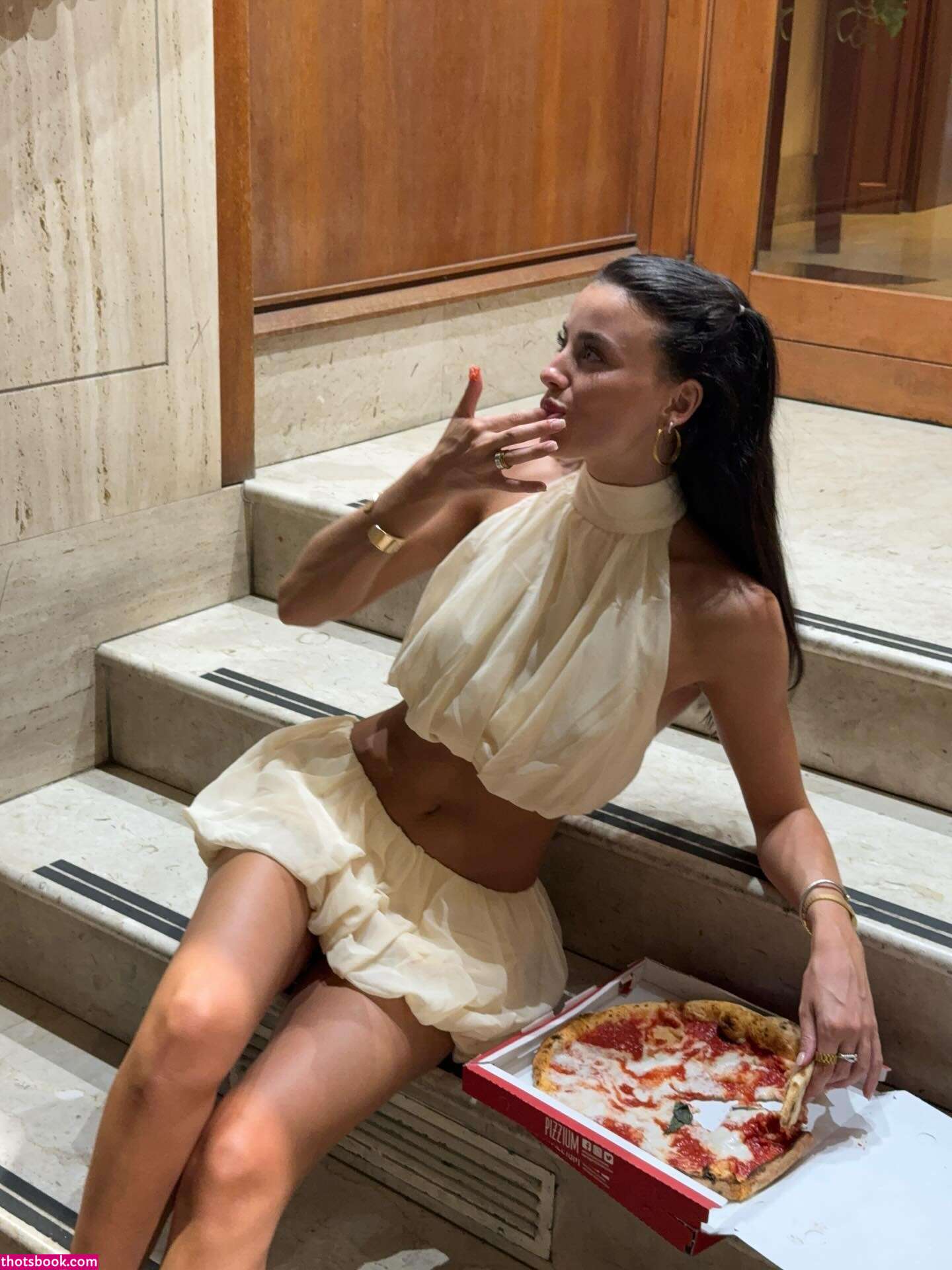 addykate101 addyKate Addison Kate Nude Leaks OnlyFans Photos #2 1879186