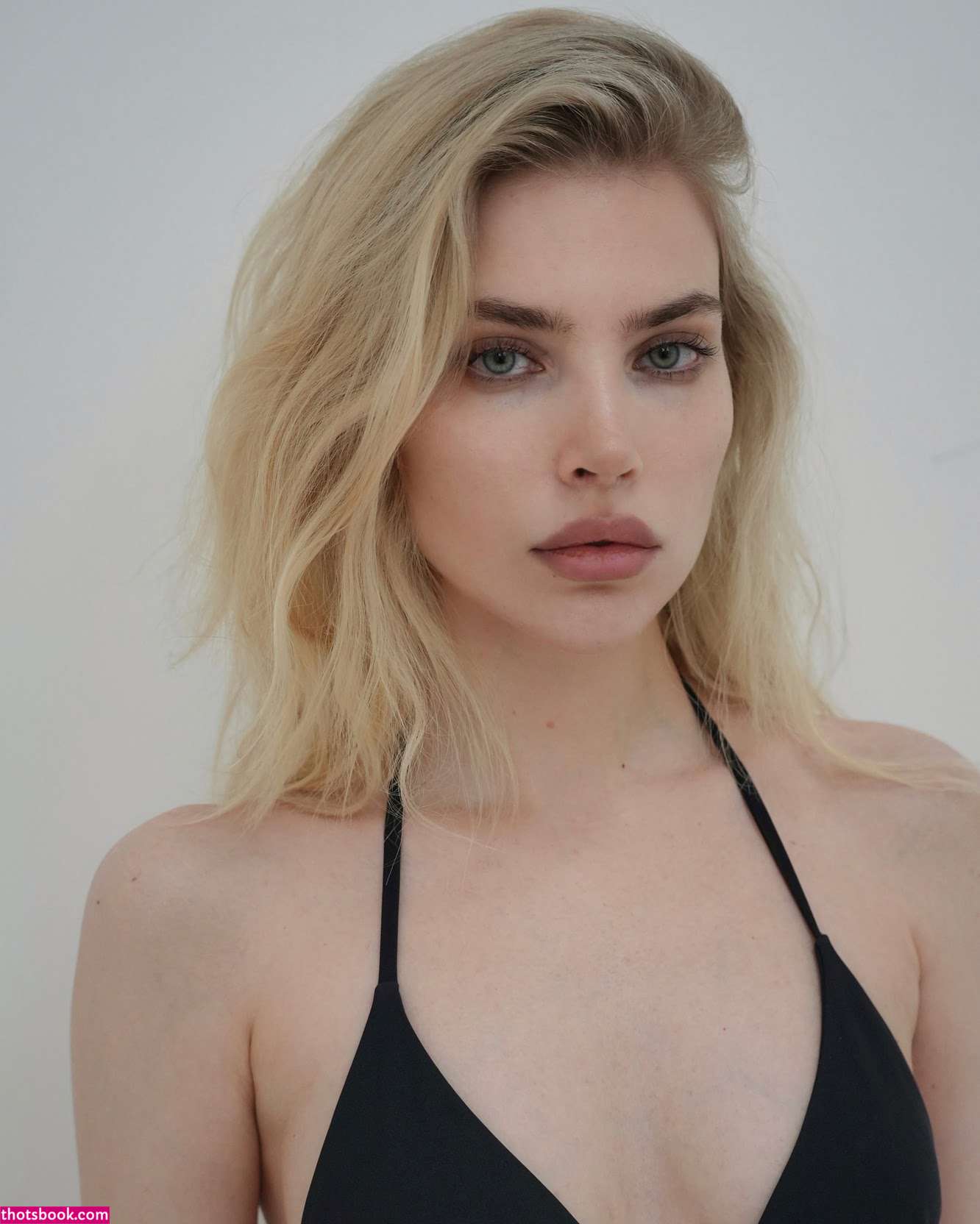 alien hanna newfaceinnhell Nude Leaks OnlyFans Photos #2 1879314