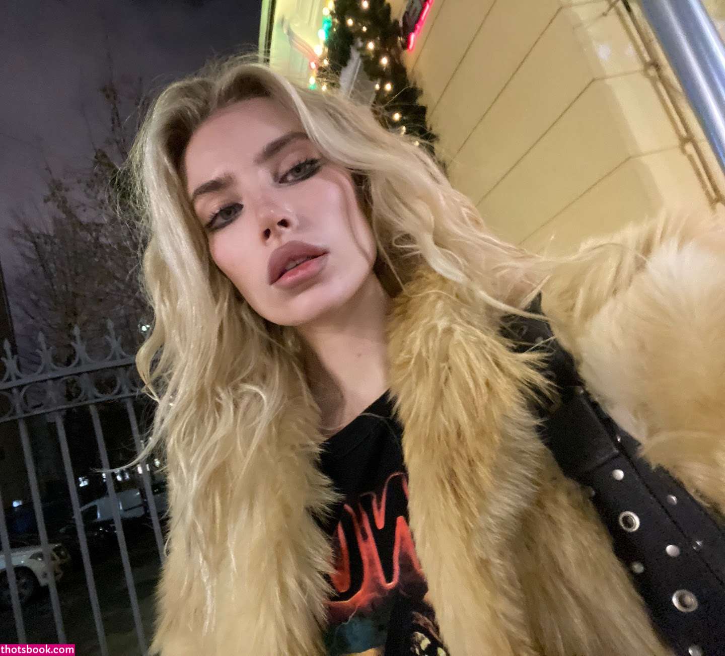 alien hanna newfaceinnhell Nude Leaks OnlyFans Photos #2 1879316