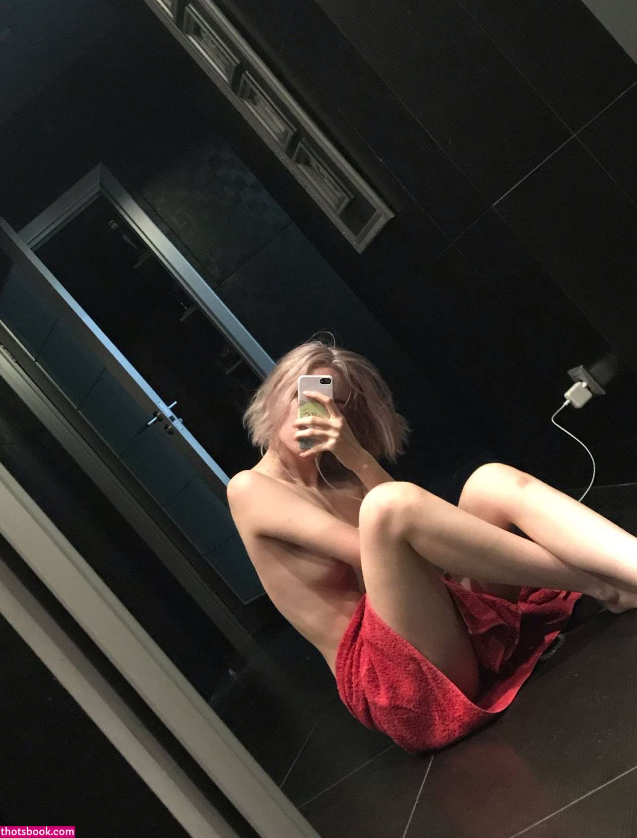 alien hanna newfaceinnhell Nude Leaks OnlyFans Photos #3 1879331