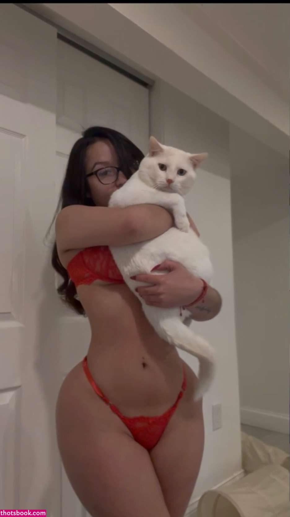 Ana Julieta Aristizabal julyaristizabal5 Nude Leaks OnlyFans Photos #3 1879591