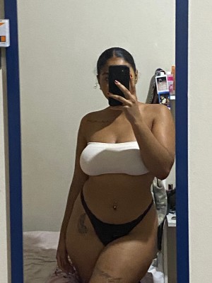 Anabellezoe Nude Leaks OnlyFans Photos #1