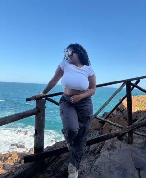 Anabellezoe Nude Leaks OnlyFans Photos #2