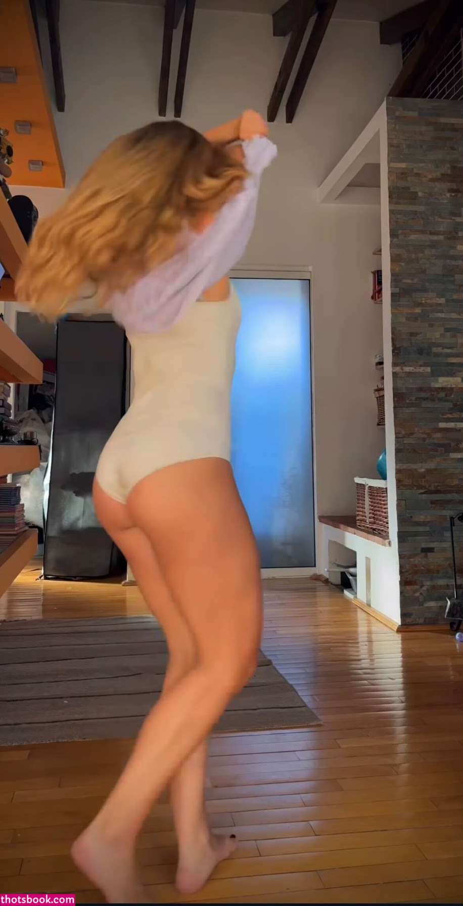 Anda Tohatan tohatananda Nude Leaks OnlyFans Photos #1 1879604