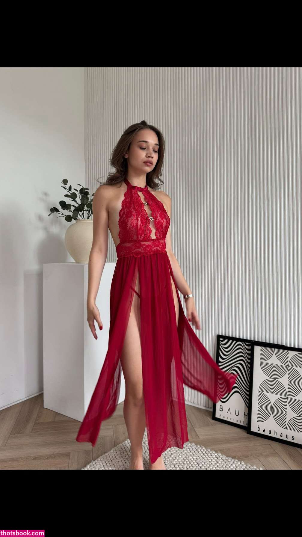 anna petryniak Diva lingerie Nude Leaks OnlyFans Photos #3 1879668