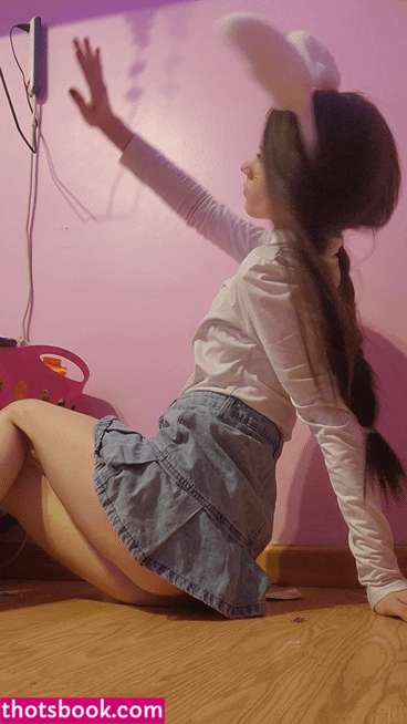 Ariel Harris Nude Leaks OnlyFans Photos #3 1879735