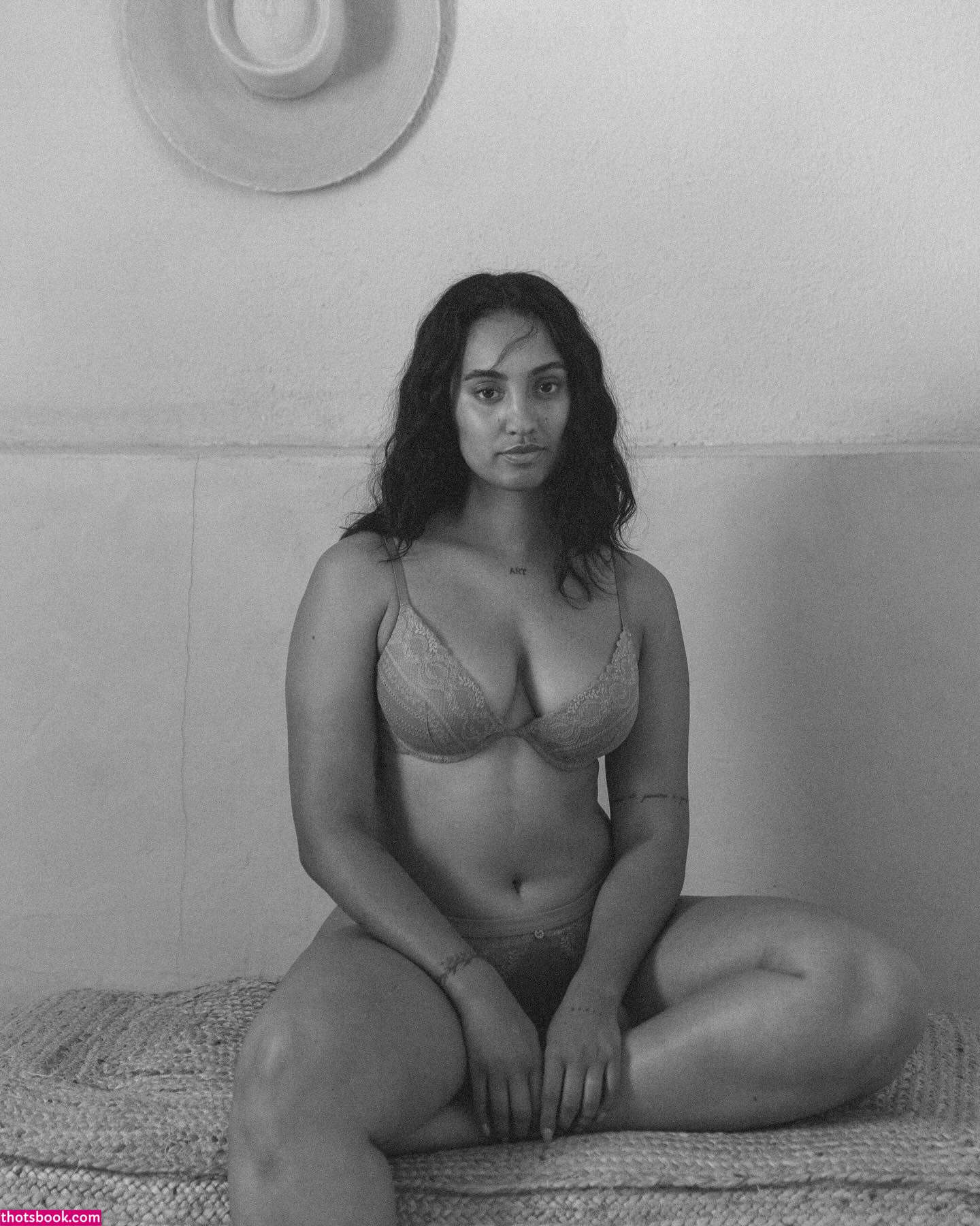 Aurea Febraio Nude Leaks OnlyFans Photos #3 1879826