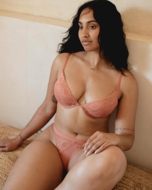 Aurea Febraio Nude Leaks OnlyFans Photos #3