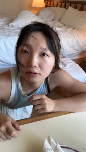 ava meow avaandjack Nude Leaks OnlyFans Photos #1