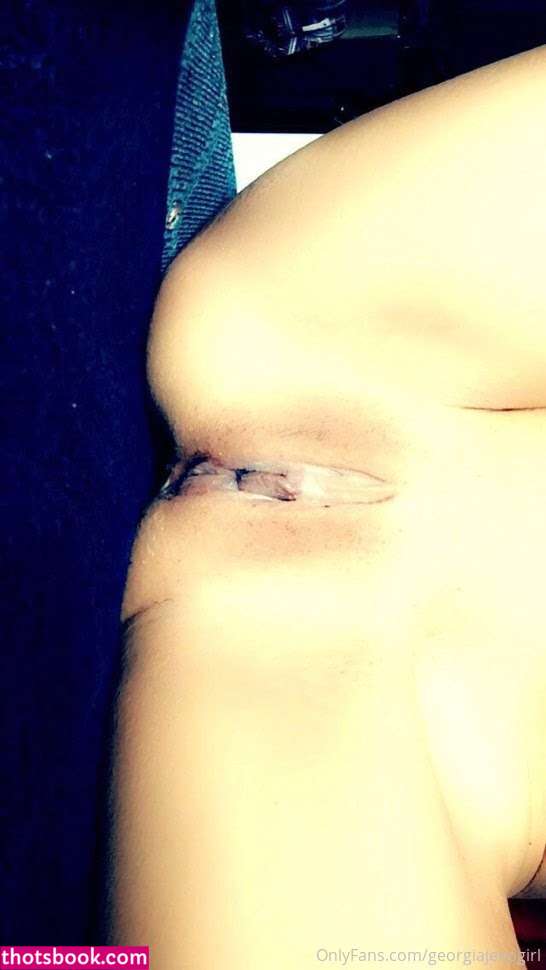 Bamageorgia720 Nude Leaks OnlyFans Photos #2 1880040