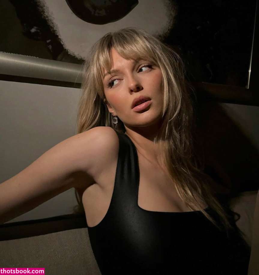 beatalinneaa b8stal Nude Leaks OnlyFans Photos #2 1880077