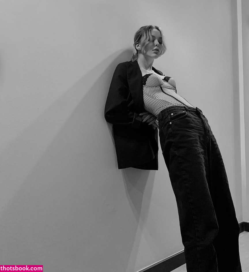 beatalinneaa b8stal Nude Leaks OnlyFans Photos #2 1880079