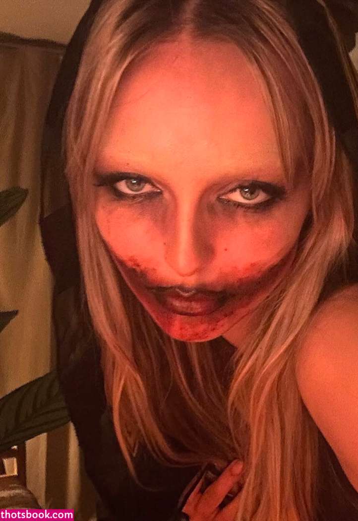 beatalinneaa b8stal Nude Leaks OnlyFans Photos #3 1880084