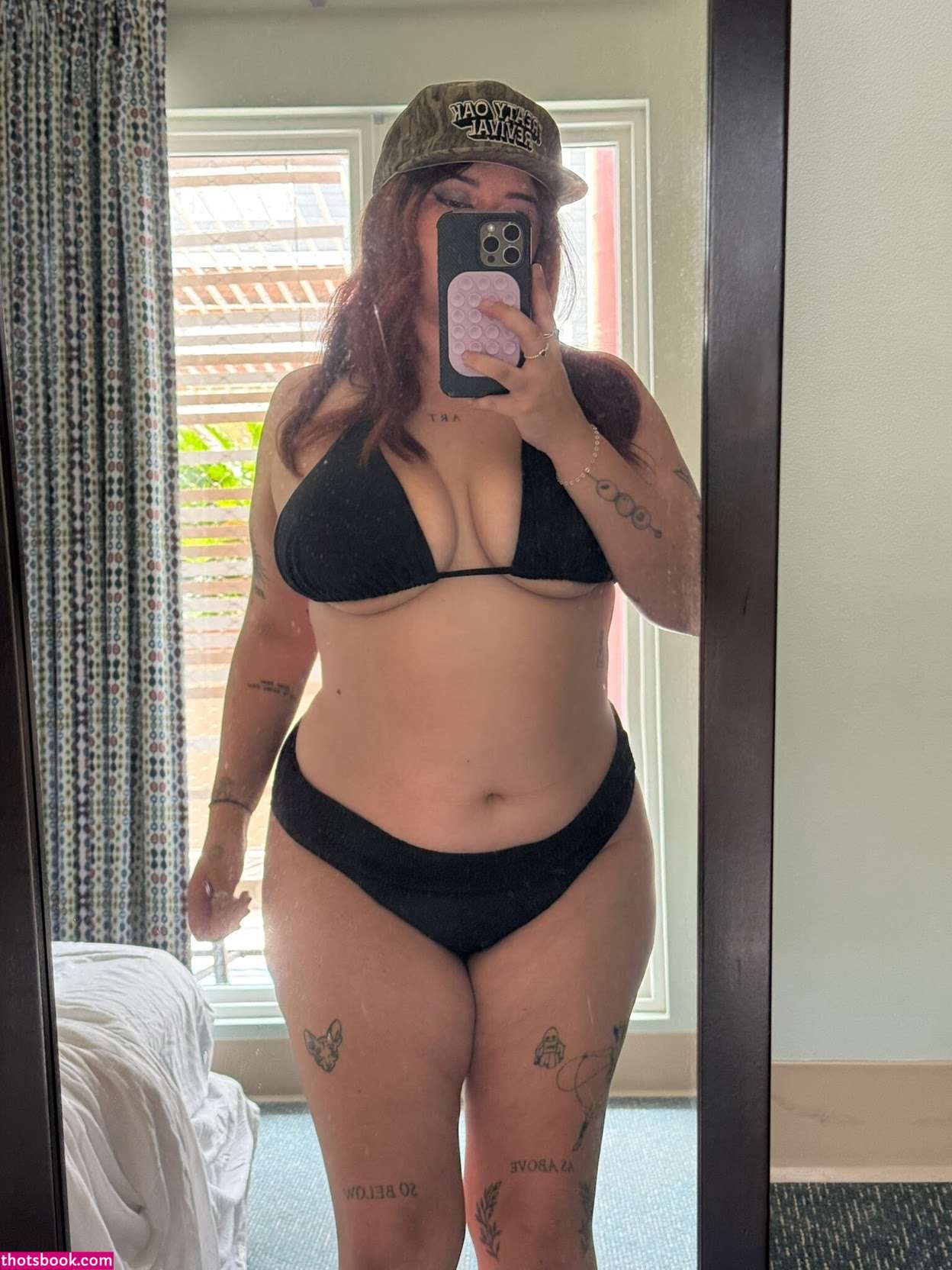 billhaders wife oliviabella Nude Leaks OnlyFans Photos #3 1880116