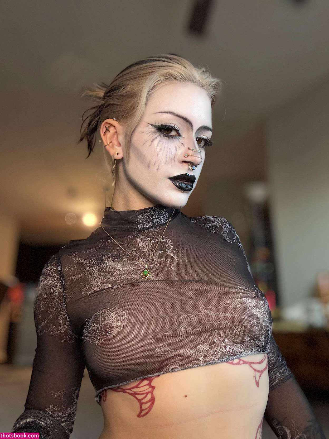 BoogieRae boogiewomanrae Nude Leaks OnlyFans Photos #1 1880148