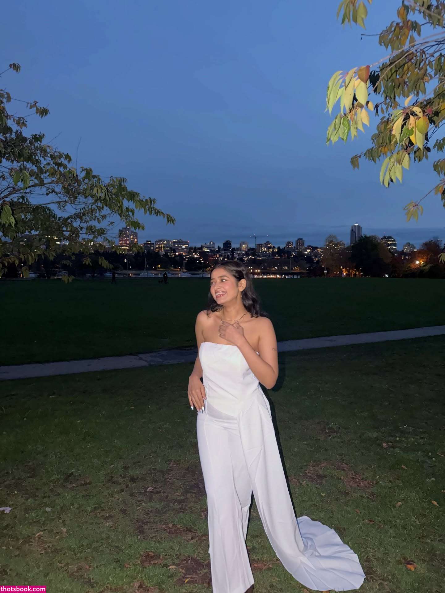 Divya Gupta crazy gamete crazygamete7 Nude Leaks OnlyFans Photos #2 1880424