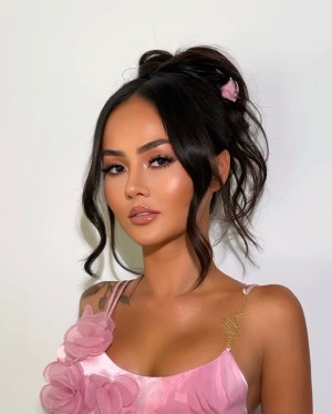 Elaine Kim Elaine Ratner elainekratner elaineratner Nude Leaks OnlyFans Photos #1