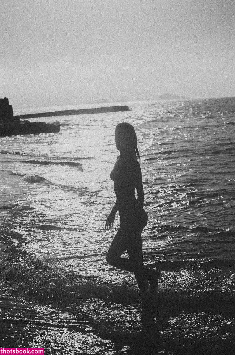 Francesca Pey Cesca Pey aboutcess Nude Leaks OnlyFans Photos #3 1880529