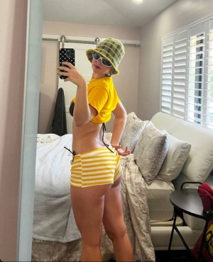 Girlbimbo Nude Leaks OnlyFans Photos #1