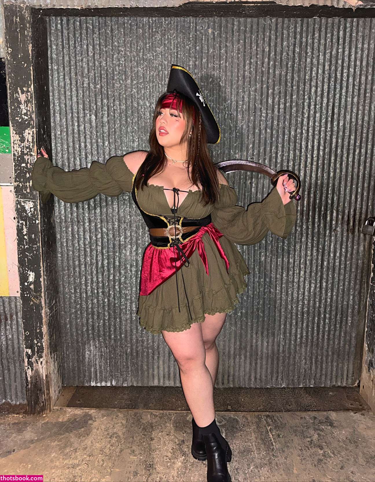 goddess linh linh Gia Nguyen Nude Leaks OnlyFans Photos #2 1880561