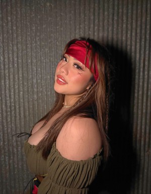 goddess linh linh Gia Nguyen Nude Leaks OnlyFans Photos #2