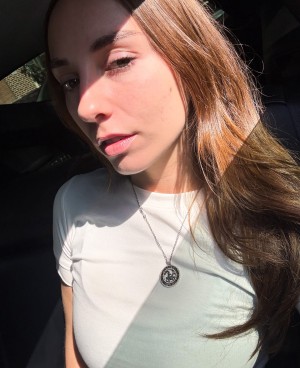 gymkatie Nude Leaks OnlyFans Photos #1