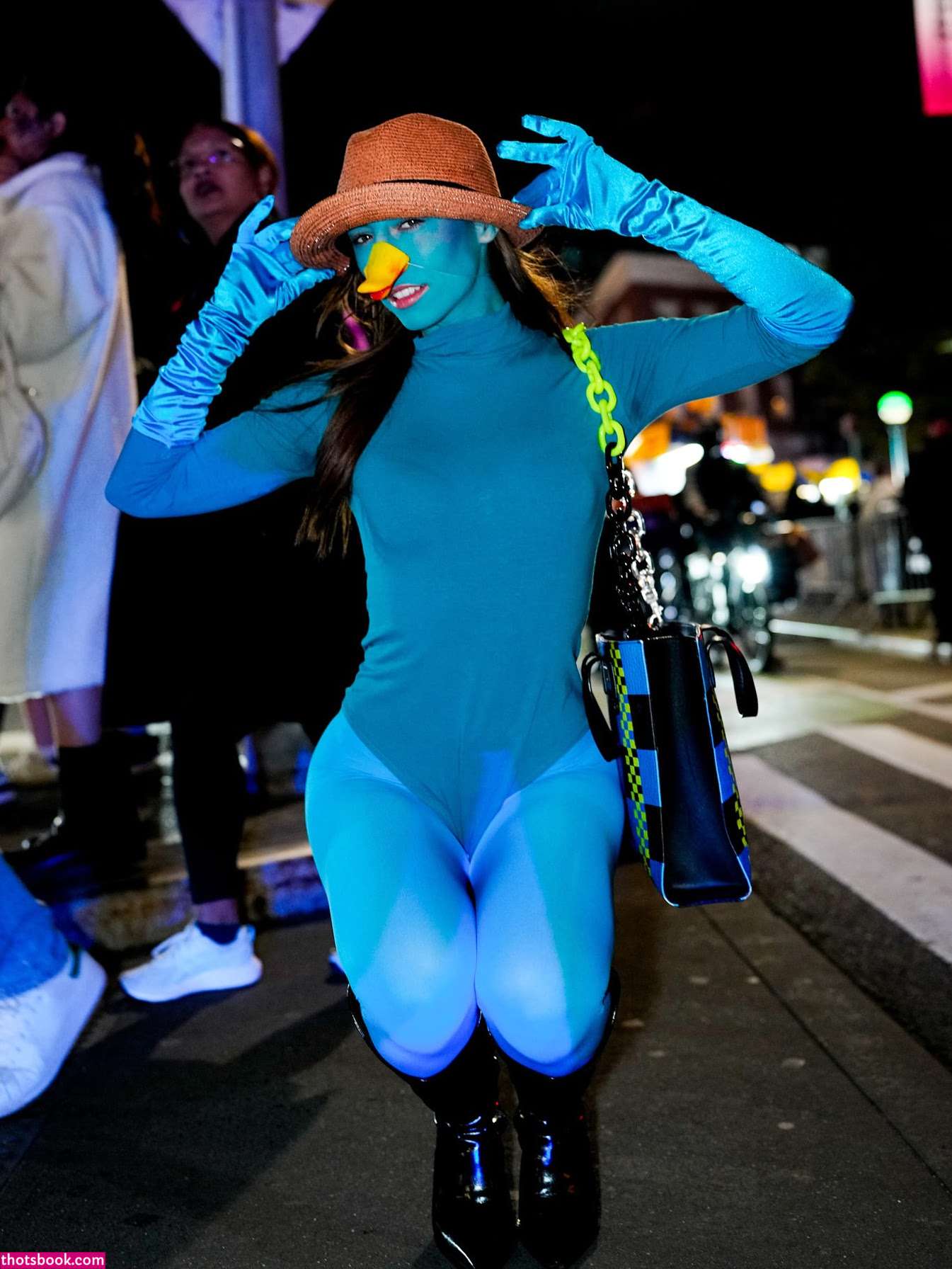 gymkatie Nude Leaks OnlyFans Photos #3 1880621