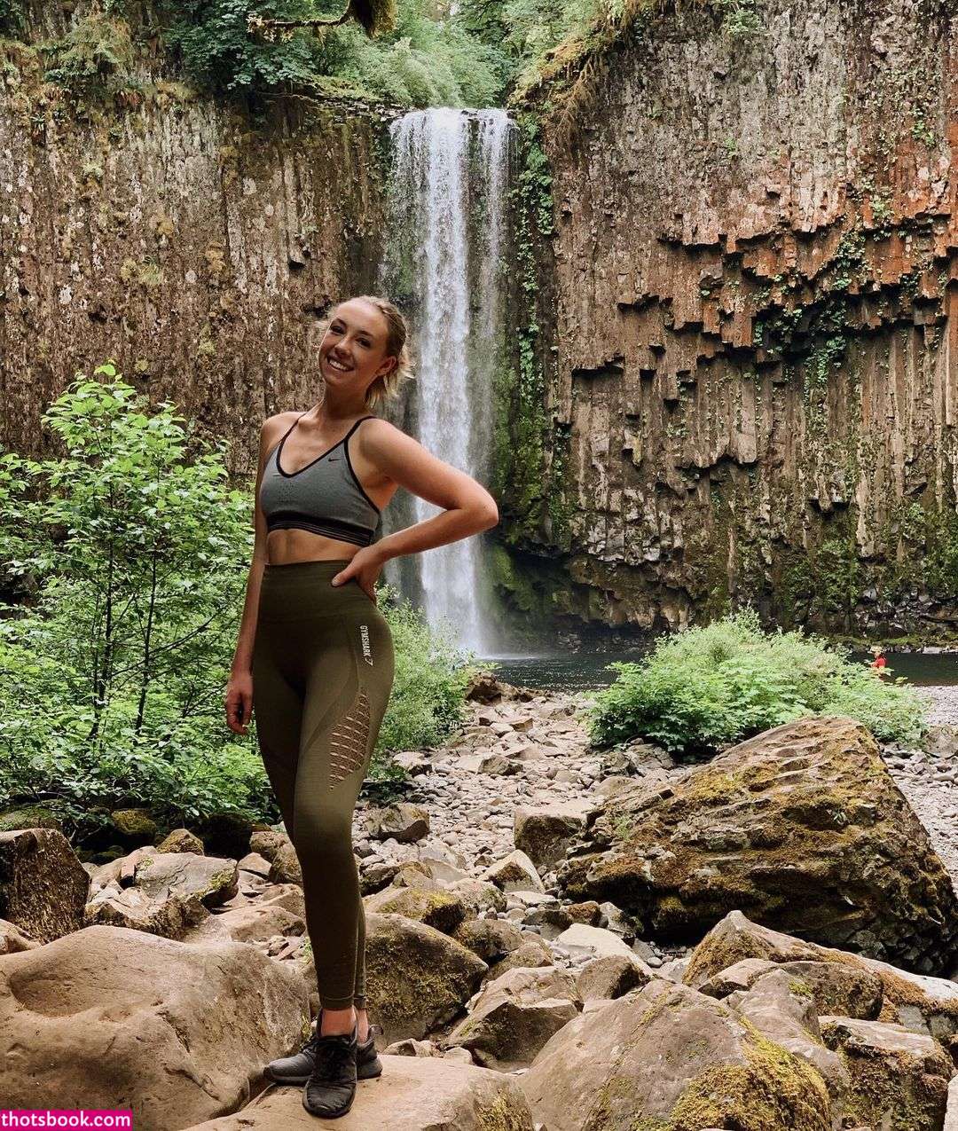 Haiileyyh haileylaurenxxx Nude Leaks OnlyFans Photos #3 1880675