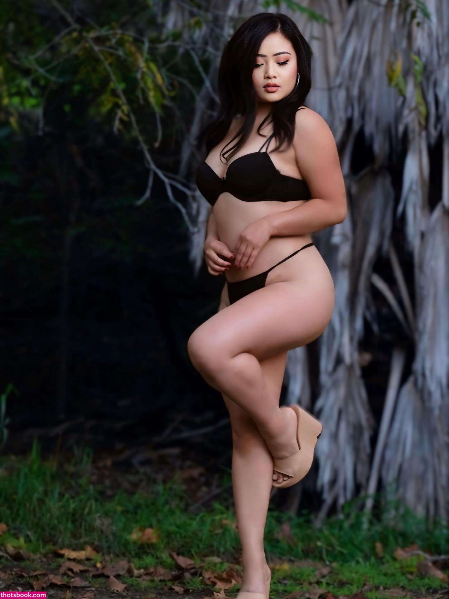 itsthechia Nude Leaks OnlyFans Photos #3 1880729