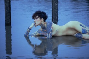 Jesse jethedeath Nude Leaks OnlyFans Photos #1