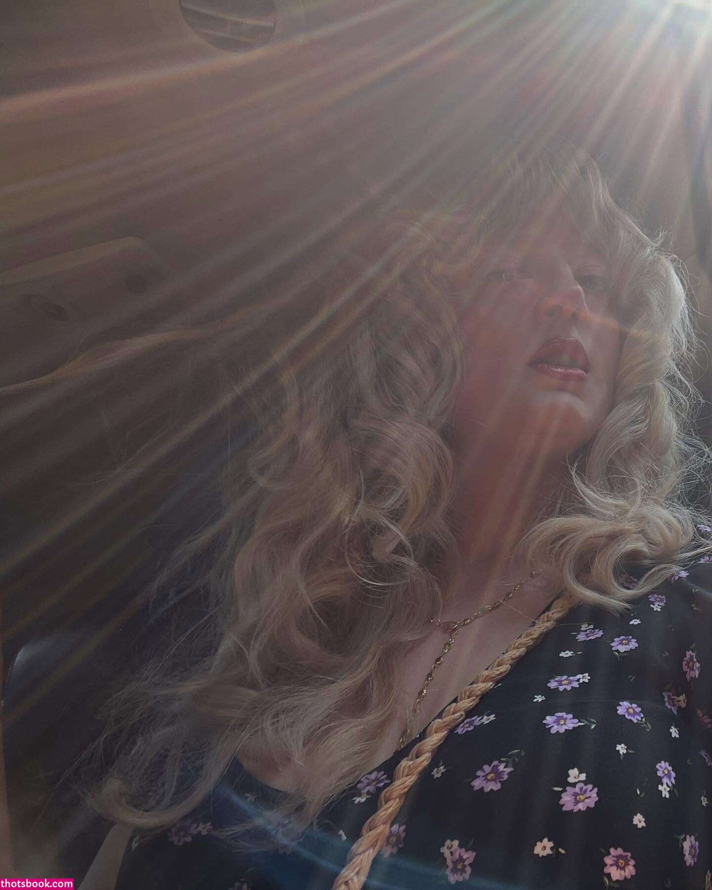 Jesustint Nude Leaks OnlyFans Photos #2 1880804