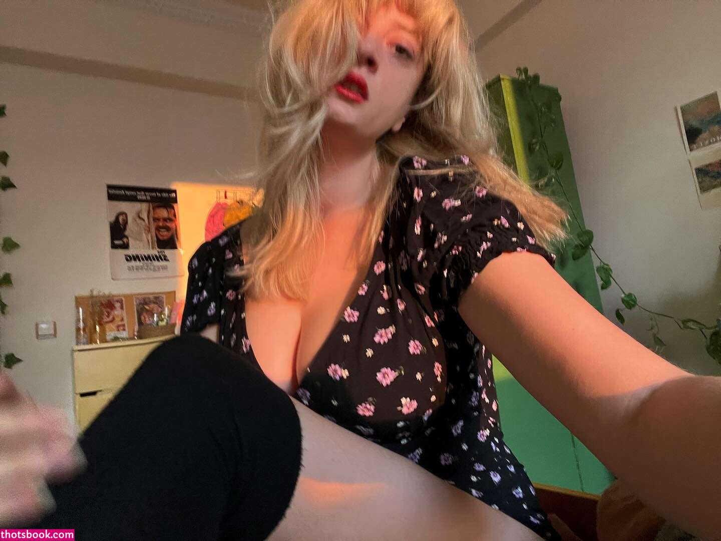 Jesustint Nude Leaks OnlyFans Photos #3 1880815