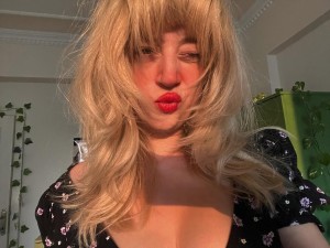 Jesustint Nude Leaks OnlyFans Photos #3