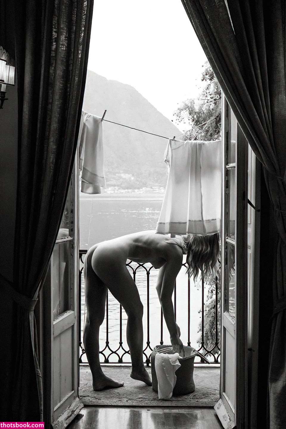 Jordan Simek Nude Leaks OnlyFans Photos #2 1880827