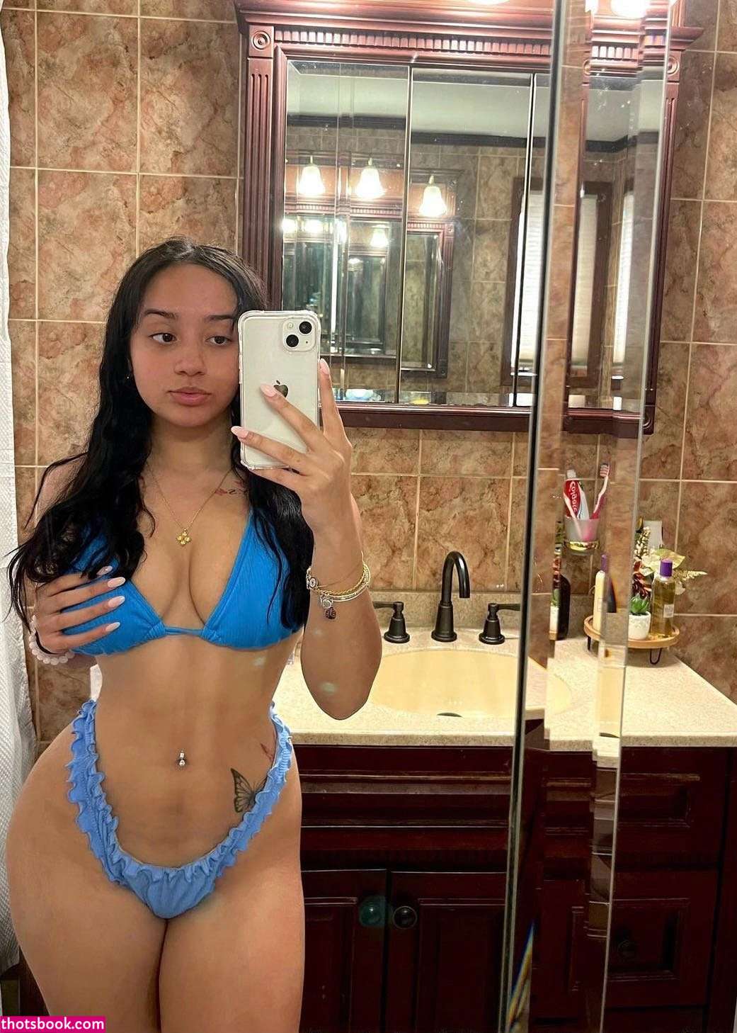 Kaylaxeinah Nude Leaks OnlyFans Photos #1 1880924