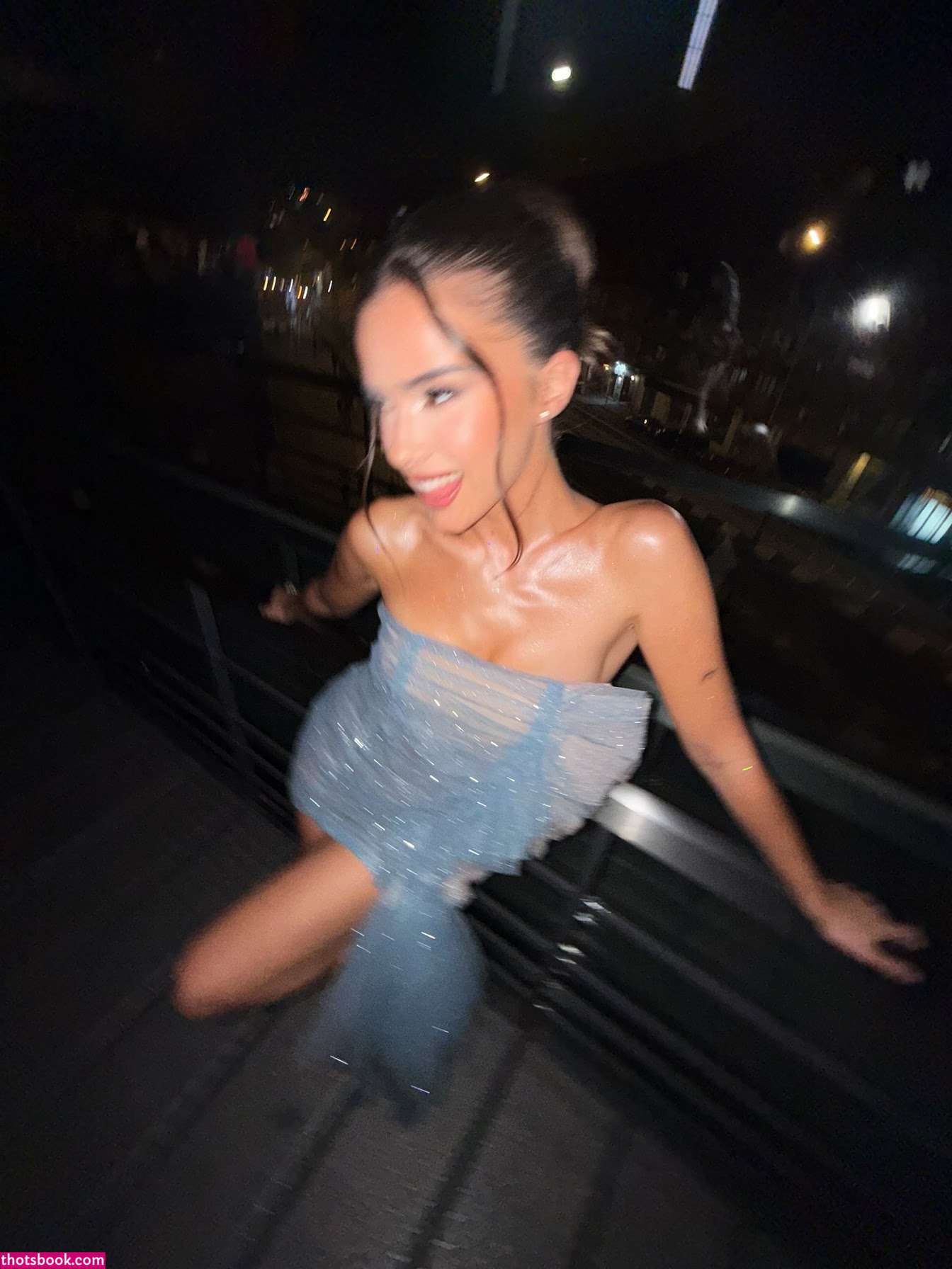 Mar lucas Nude Leaks OnlyFans Photos #3 1881140