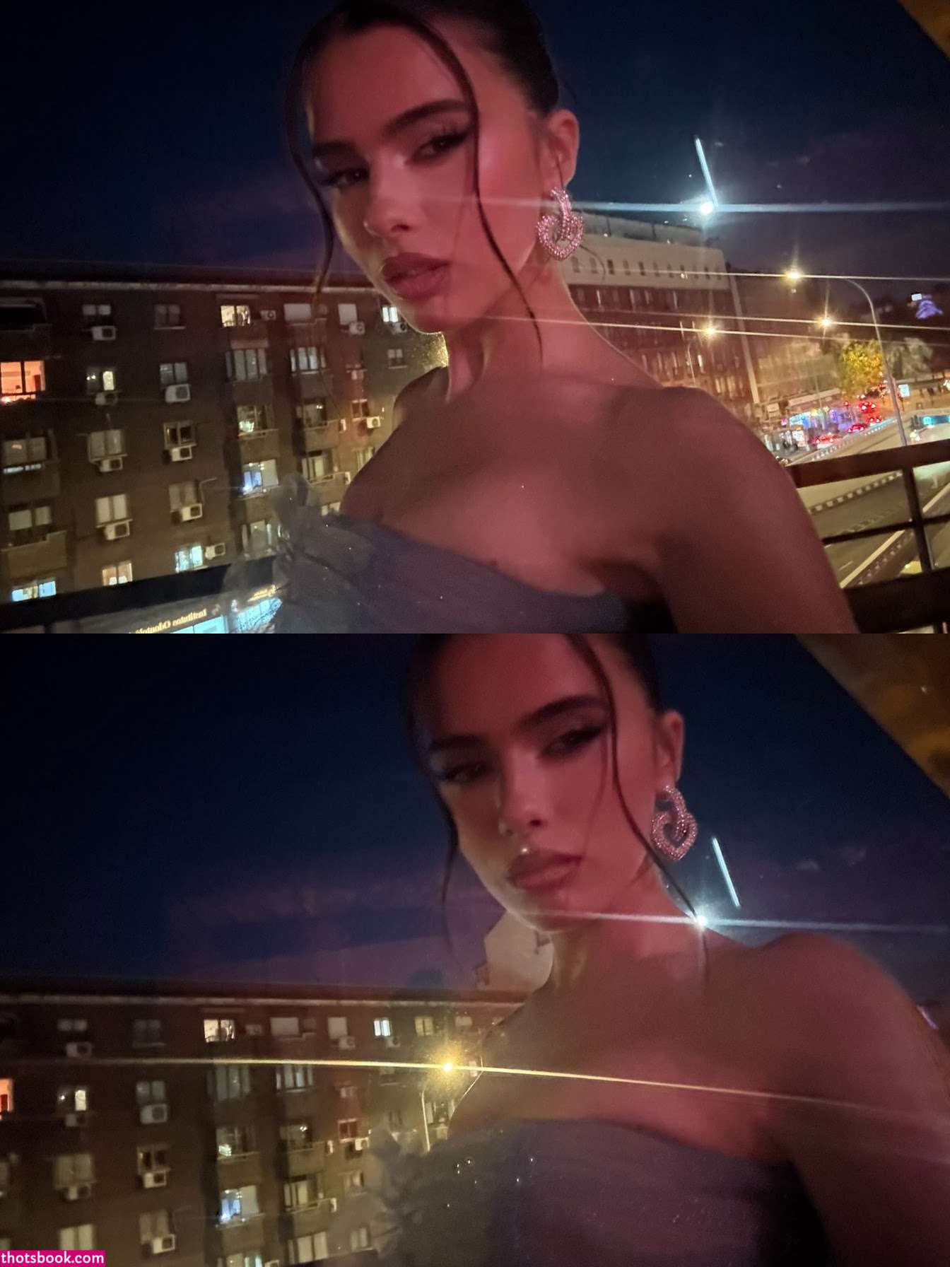 Mar lucas Nude Leaks OnlyFans Photos #3 1881144