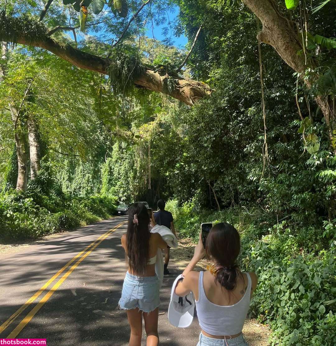 Melissa Yamanaka Nude Leaks OnlyFans Photos #1 1881156