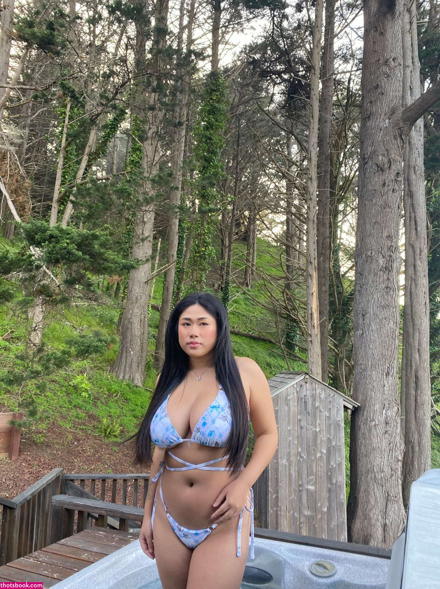 notjennag dragonnfruit Nude Leaks OnlyFans Photos #3 1881260