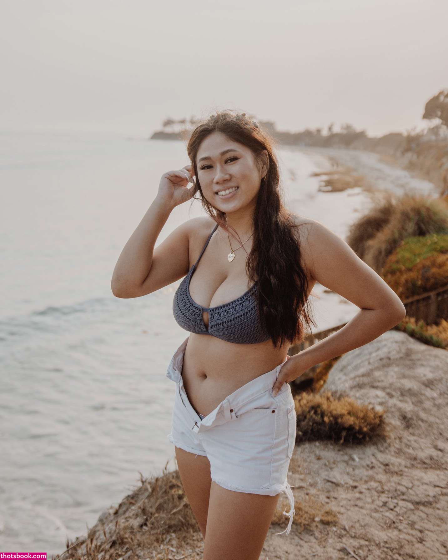 notjennag dragonnfruit Nude Leaks OnlyFans Photos #3 1881262