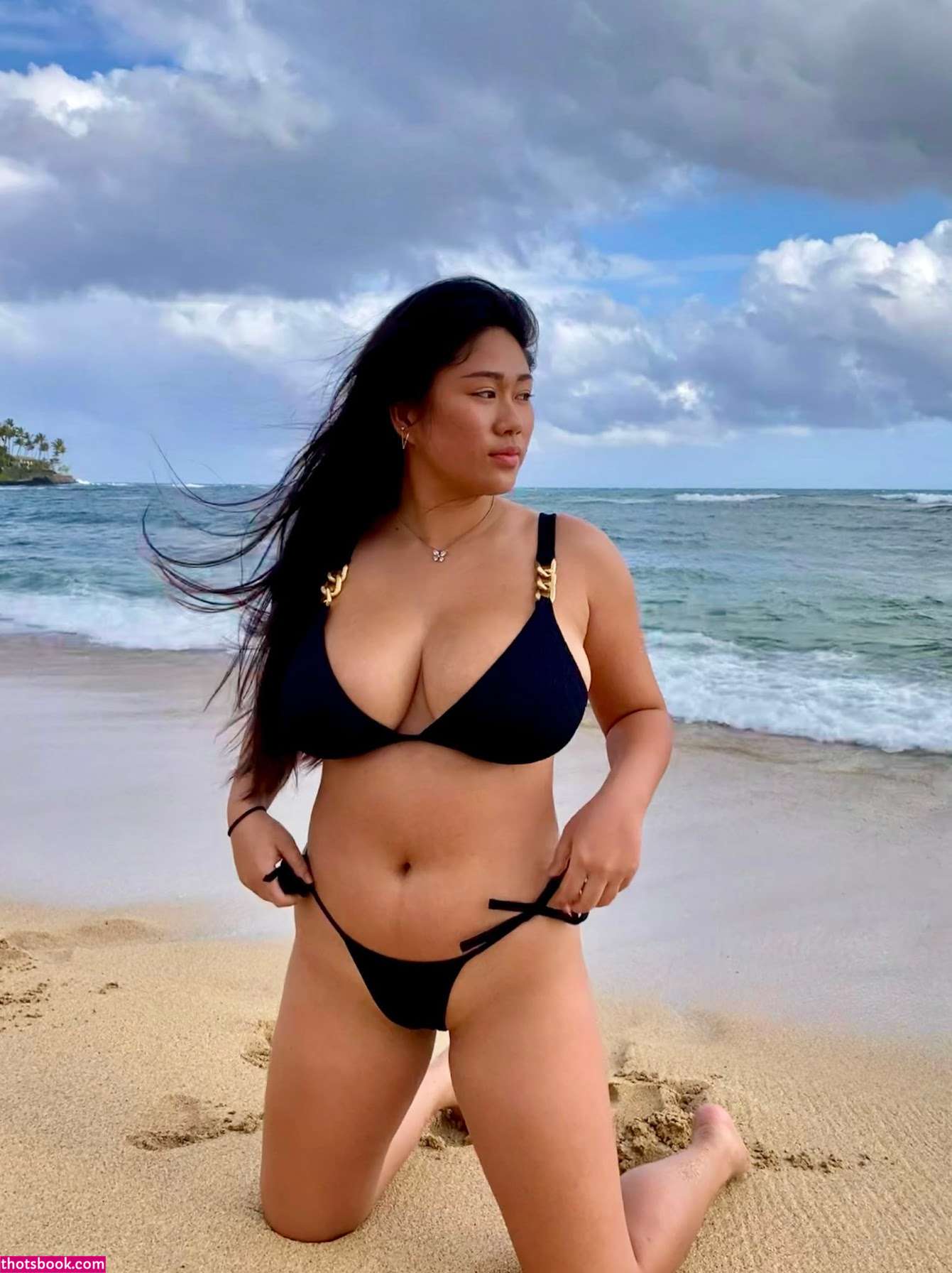 notjennag dragonnfruit Nude Leaks OnlyFans Photos #3 1881263