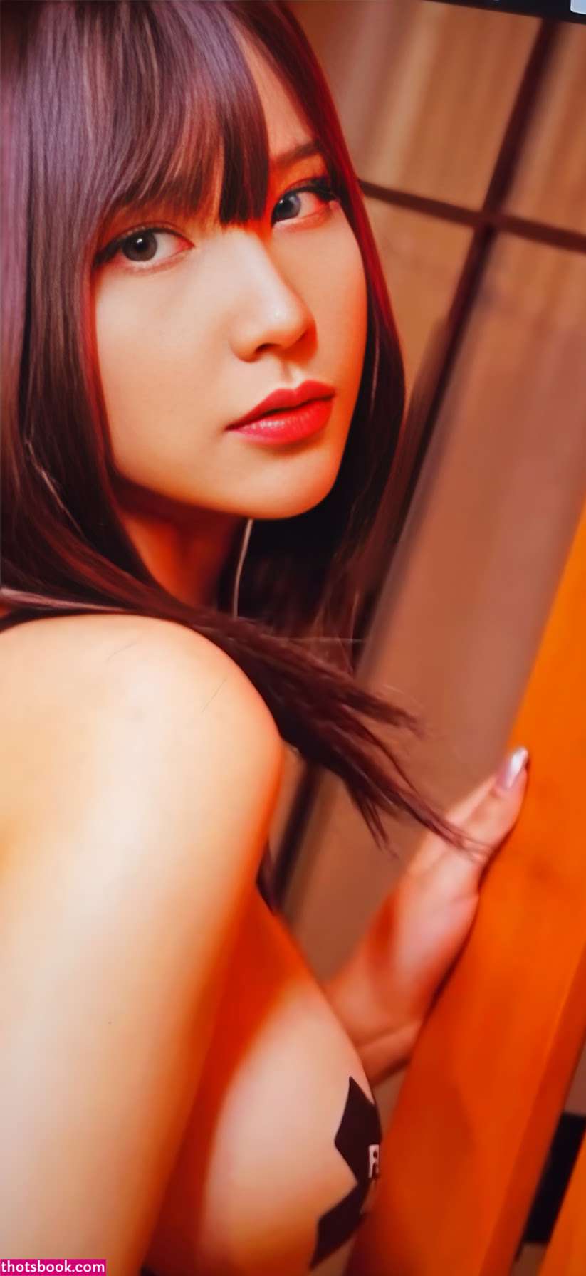 Rirye eee Rainyriry Nude Leaks OnlyFans Photos #3 1881308