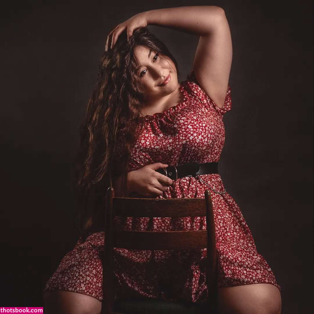 sweet sophiee sweet sophie006 Nude Leaks OnlyFans Photos #1 1881330