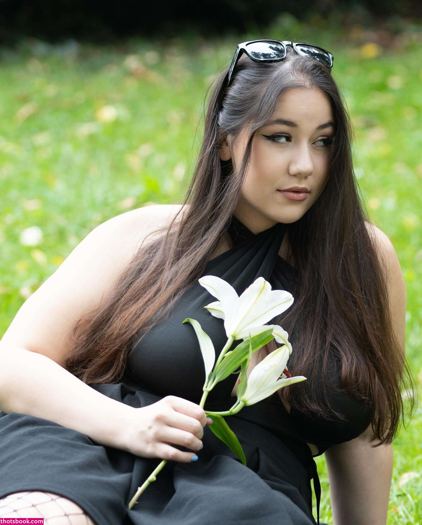 sweet sophiee sweet sophie006 Nude Leaks OnlyFans Photos #1 1881335