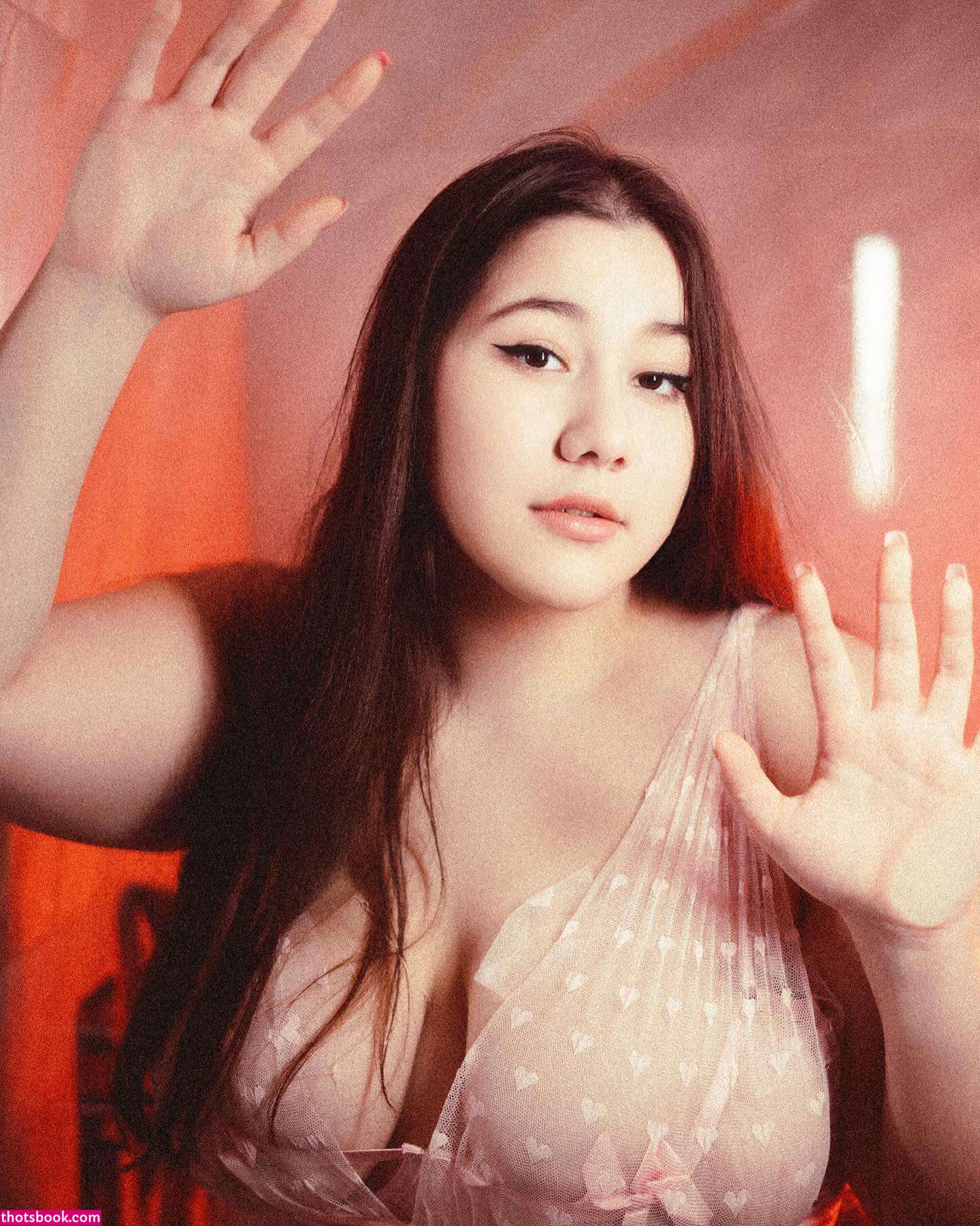 sweet sophiee sweet sophie006 Nude Leaks OnlyFans Photos #3 1881354