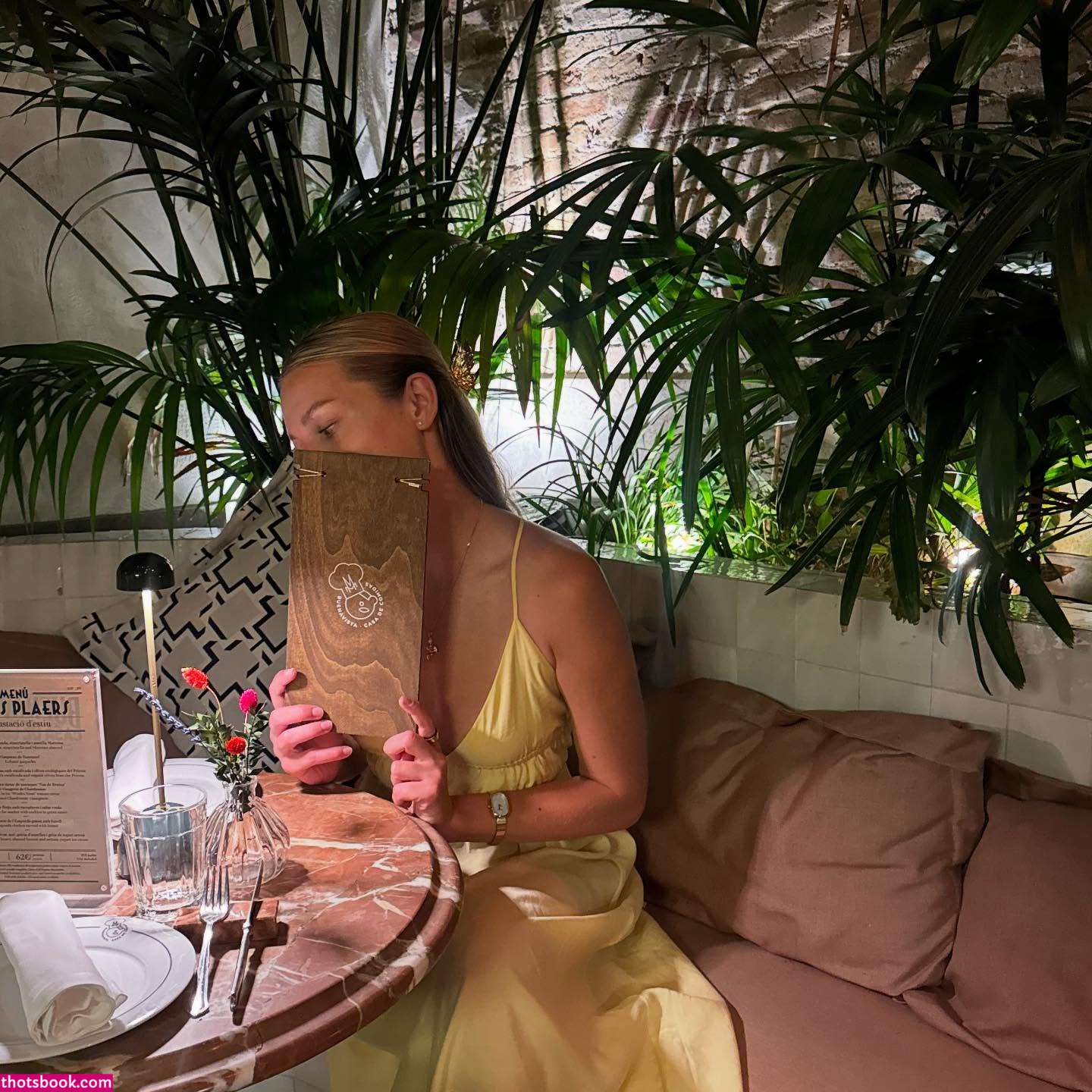 tonyapredko Nude Leaks OnlyFans Photos #2 1881358