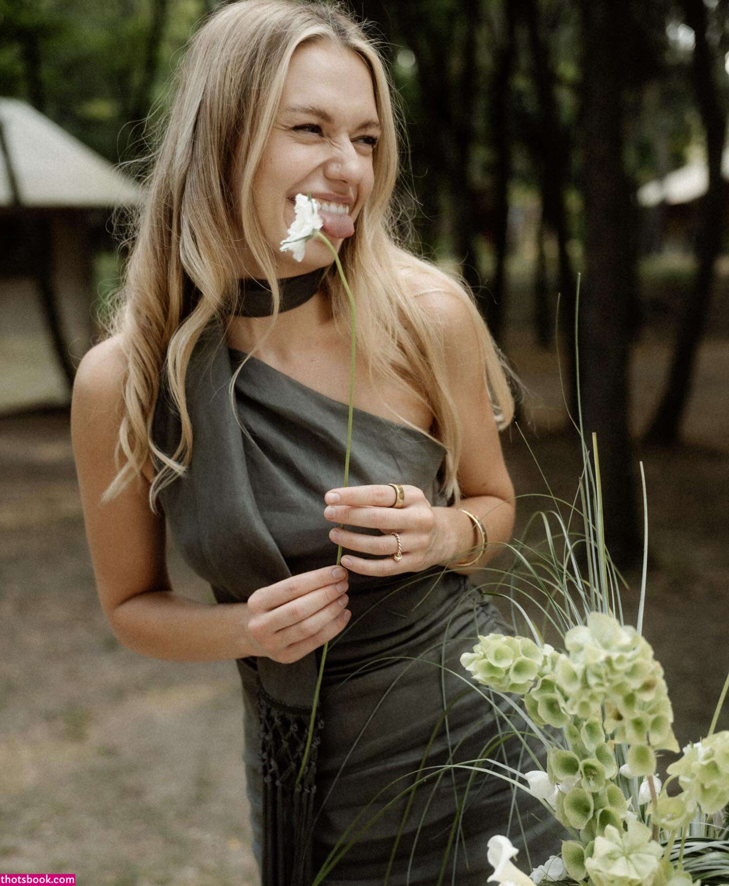 tonyapredko Nude Leaks OnlyFans Photos #2 1881365